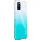 Смартфон Oppo A72 Shining White A72 Shining White (CPH2067)