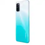 Смартфон Oppo A72 Shining White A72 Shining White (CPH2067)