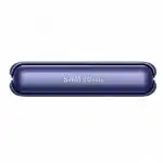 Смартфон Samsung SM-F700FZPDSER