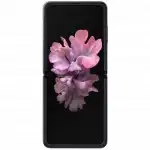 Смартфон Samsung SM-F700FZPDSER