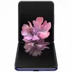 Смартфон Samsung SM-F700FZPDSER