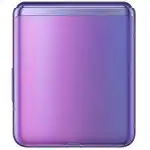 Смартфон Samsung SM-F700FZPDSER