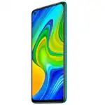 Смартфон Xiaomi Redmi Note 9 Forest Green 36402
