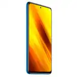 Смартфон Xiaomi Poco X3 Cobalt Blue 36441