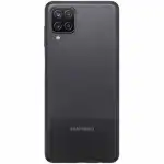 Смартфон Samsung SM-A125FZKVSER