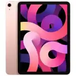 Планшет Apple MYFX2RU/A