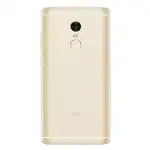 Смартфон Xiaomi Redmi Note 4 32GB Gold Redmi-Note-4-32GB-G
