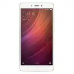 Смартфон Xiaomi Redmi Note 4 32GB Gold Redmi-Note-4-32GB-G
