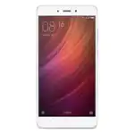 Смартфон Xiaomi Redmi Note 4 32GB Redmi-Note-4-32GB-DG