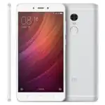 Смартфон Xiaomi Redmi Note 4 32GB Redmi-Note-4-32GB-DG
