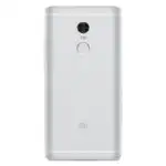 Смартфон Xiaomi Redmi Note 4 32GB Redmi-Note-4-32GB-DG