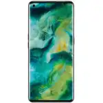 Смартфон Oppo OPPO Find X2, Black CPH2023