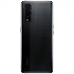 Смартфон Oppo OPPO Find X2, Black CPH2023