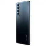 Смартфон Oppo Reno4 Pro Starry Night OFCPH2109_NIGHT