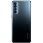 Смартфон Oppo Reno4 Pro Starry Night OFCPH2109_NIGHT
