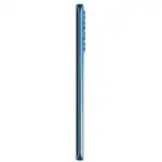 Смартфон Oppo Reno4 Pro Galactic Blue OFCPH2109_BLUE