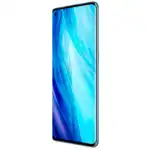 Смартфон Oppo Reno4 Pro Galactic Blue OFCPH2109_BLUE