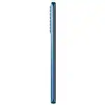 Смартфон Oppo Reno4 Pro Galactic Blue OFCPH2109_BLUE