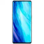 Смартфон Oppo Reno4 Pro Galactic Blue OFCPH2109_BLUE