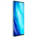 Смартфон Oppo Reno4 Pro Galactic Blue OFCPH2109_BLUE