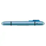 Смартфон Oppo Reno4 Pro Galactic Blue OFCPH2109_BLUE