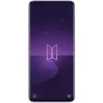 Смартфон Samsung Galaxy S20 plus BTS Edition, Purple 1309153
