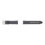 Аксессуары для смартфона Samsung Ridge Sport Band 22mm 1312496