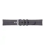 Аксессуары для смартфона Samsung Ridge Sport Band 22mm 1312496