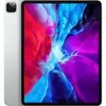Планшет Apple iPad Pro 2020 12,9'' Wi-Fi 512Gb - Silver MXAW2