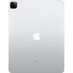 Планшет Apple iPad Pro 2020 12,9'' Wi-Fi 512Gb - Silver MXAW2