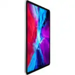 Планшет Apple iPad Pro 2020 12,9'' Wi-Fi 512Gb - Silver MXAW2