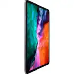 Планшет Apple iPad Pro 2020 12,9'' Wi-Fi  128Gb - Space Grey MY2H2RU/A