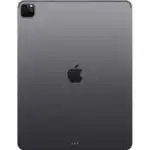 Планшет Apple iPad Pro 2020 12,9'' Wi-Fi  128Gb - Space Grey MY2H2RU/A