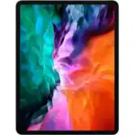 Планшет Apple iPad Pro 2020 12,9'' Wi-Fi  128Gb - Space Grey MY2H2RU/A
