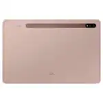 Планшет Samsung Galaxy Tab S7 11", Bronze SM-T875NZNASKZ