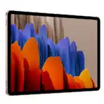 Планшет Samsung Galaxy Tab S7 11", Bronze SM-T875NZNASKZ