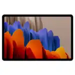 Планшет Samsung Galaxy Tab S7 11", Bronze SM-T875NZNASKZ