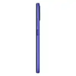 Смартфон Xiaomi Poco M3 Cool Blue 36534