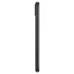 Смартфон Samsung Galaxy A12 3/32GB Black SM-A125FZKUSKZ