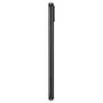 Смартфон Samsung Galaxy A12 3/32GB Black SM-A125FZKUSKZ
