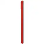 Смартфон Samsung Galaxy A12 3/32GB Red SM-A125FZRUSER