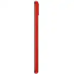 Смартфон Samsung Galaxy A12 3/32GB Red SM-A125FZRUSER