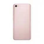 Смартфон Xiaomi Redmi 5A 16GB Redmi-5A-16GB-PG
