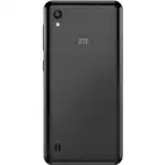 Смартфон ZTE Blade A5 126579101237