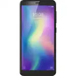 Смартфон ZTE Blade A5 126579101237