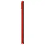 Смартфон Samsung Galaxy A02 Red SM-A022GZRBSKZ