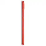 Смартфон Samsung Galaxy A02 Red SM-A022GZRBSKZ