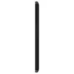 Планшет BQ 7036L Hornet Black BQ-7036LHornet black 1+16