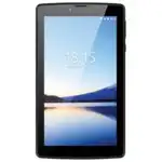 Планшет BQ 7036L Hornet Black BQ-7036LHornet black 1+16