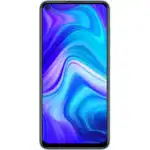 Смартфон Xiaomi Redmi Note 9 Polar White M2003J15SS